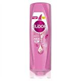 ELİDOR SAÇ KREMİ GÜÇLÜ VE PARLAK 400 ML