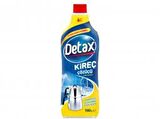 Güleç Kimya Detax 1 lt Kireç Çözücü Sıvı