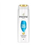 PANTENE TEMEL BAKIM ŞAMPUAN 400 ML