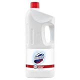 DOMESTOS YOĞUN ÇAMAŞIR SUYU KAR BEYAZI 1850 ML