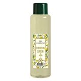 Torku Limon Kolonyası 80 Derece Pet Şişe 400 ml