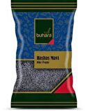 BUHARA MAVİ HAŞHAŞ 80 G