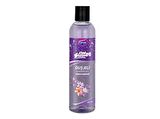 PAREX GLİTTER DUŞ JELİ 400 ML