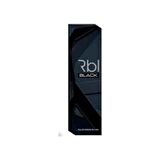 REBUL BLACK EDT 20 ML MEN