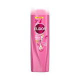 ELİDOR GÜÇLÜ VE PARLAK 2 Sİ 1 ARADA 400 ML