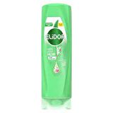 ELİDOR SAĞLIKLI UZAYAN SAÇLAR 400 ML