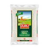 DURU OSMANCIK PİRİNÇ 2000 G