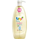 UNİ BABY ŞAMPUAN 700 ML