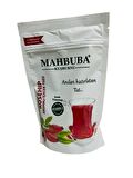 MAHBUBA KUŞBURNU AROMALI İÇECEK 250 G