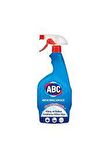 ABC SPREY KİR VE KİREÇ ÇÖZÜCÜ 750 ML