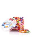ELVAN TOFFİX 1000 G