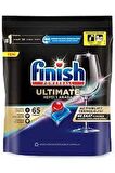 FİNİSH POWERBALL ULTİMATE 65 Lİ