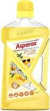 ASPEROX GÜN IŞIĞI PARFÜMLÜ YÜZEY TEMİZLEYİCİ 2,5 L