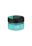 JAGLER HAİR WAX EXTRA PARLAK 150 ML