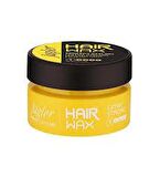 JAGLER HAİR WAX EXTRA SERT 150 ML