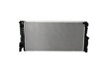 MAHLE CR 2279 000P-SU RADYATORU BMW 218İ F44  17118645782