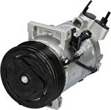 DENSO DCP23032-KLIMA KOMPRESORU MERCEDES VITO W447  A4478306701