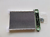 KALE 347125-KALORIFER RADYATORU RENAULT MEGANE III  271159831R