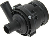 BOSCH 0392023004-EK SU POMPASI MERCEDES CLA SERİSİ  A2048350364