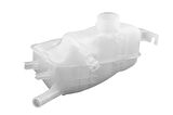 SPK 140-GENLESME KAVANOZU RENAULT SCENIC III  217100005R