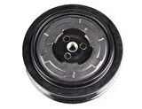 NRF 380010-KOMPRESOR KAVRAMA KİTİ MERCEDES E SERİSİ W212  A0022309011