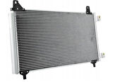 KALE 357945-KLIMA RADYATORU 2.0 HDI EXPERT 16  9816746580