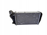 KALE 375785-TURBO RADYATORU 1.2/1.5 HDI P2008 19  9824742280
