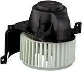 KALE 351425-KALORIFER MOTORU AUDI Q7  4L0820021