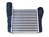 ORIS IAU002062-TURBO RADYATORU INTERCOOLER AUDI A4 2.0 TDI  8E0145805F