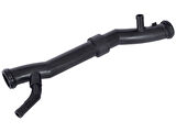 UBO 40.407-SU BORUSU SCIROCCO 1.4 TSI 09  03C121065F