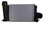 VALEO 818304-TURBO RADYATORU 2.0 HDI EXPERT 16  9806562180