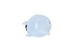 KALE 343640-RADYATOR YEDEK SU BİDONU GOLF V  1K0121407