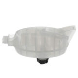 MEHA MH30120-GENLESME KAVANOZU RENAULT SYMBOL II 1.5 DCI  7701206774
