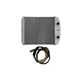 KALE 355215-KALORIFER RADYATORU ARKA RENAULT TRAFIC II  7701065763