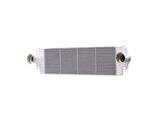 ORIS IME158032-TURBO RADYATORU MERCEDES C SERİSİ C200D BLUETEC W205  A0995002400