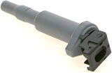 BOSCH 0221504800-ATESLEME BOBINI BMW X1 E84 16İ  12137575010