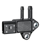 NGK 77294-EGZOZ BASINC SENSORU SKODA ROOMSTER 1.4 TDI  03G906051A