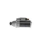 VALEO 595622-MARS MOTORU SKODA FABIA II 1.6 TDI  02Z911023M