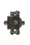 BOSCH 0221506002-ATESLEME BOBINI MERCEDES S320 W140  A0001587003