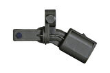 KRAFTVOLL 05090086-ABS SENSORU ON SAG BORA 1.6 1.9TDI 98 1H0927808