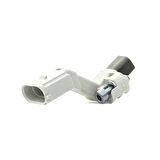 BOSCH 0986280435-KRANK DEVİR SENSORU 2.0TDI CRAFTER 032103170