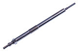 KRAFTVOLL 05030002-ISITMA KIZDIRMA BUJISI RENAULT CLIO III 1.5 DCI  7700111323
