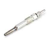 SVAC SV037-KIZDIRMA BUJİSİ RENAULT LAGUNA II 1.9 DCI  7701069730