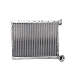 ORIS KRN067026-KALORIFER RADYATORU RENAULT TALISMAN  271154677R