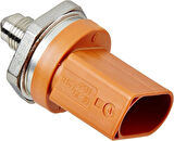 BOSCH 0261545113-BASINC SENSORU (EMMA MANİFOLDU) POLO 1.2 TSI  06J906051D