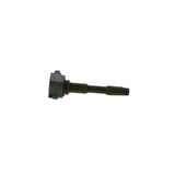MAIS 224332428R-ATESLEME BOBINI RENAULT CAPTUR 1.2 TCE  224332428R