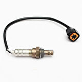 HERTH+BUSS 70682203-EGZOZ SICAKLIK SENSORU MERCEDES VITO 111 CDI BLUETEC  A0071537528