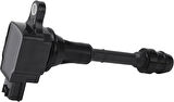 NGK 48009-ATESLEME BOBINI BMW 520İ E39  12131748018