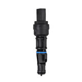 BRUCKE 7700418919-KILOMETRE SENSORU RENAULT KANGOO 1.9D  7700418919