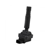 NGK 48337-ATESLEME BOBINI MERCEDES S350 W221  A2729060060
